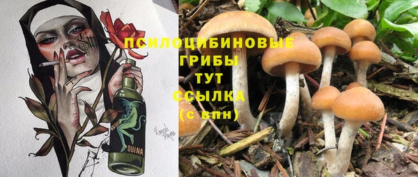 кокаин перу Аркадак