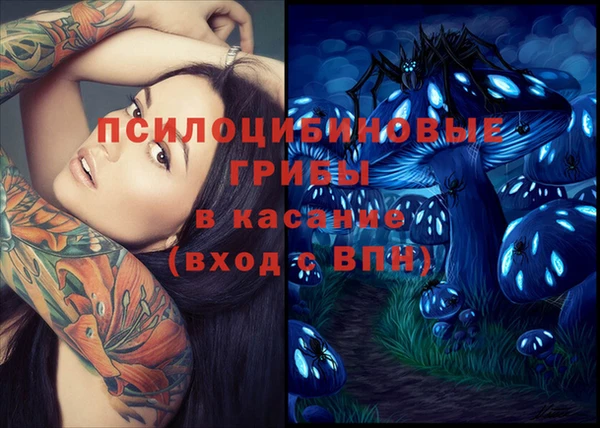 не бодяженный Армянск